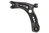 Brat, suspensie roata AUDI A3 (8V1) (2012 - 2016) RINGER 1141001882