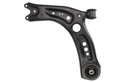 Brat, suspensie roata AUDI A3 Limousine (8VS) (2013 - 2016) RINGER 1141001882 foto