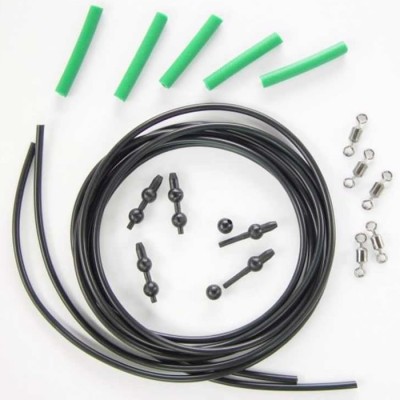 Kit Montura Helicopter STONFO 152, 5buc/pac foto