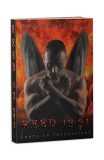 Lupta cu &icirc;ntunericul Alex Reed Monick B. Forest Peter Priest Roman Beletristica Paperback brosat