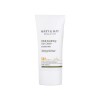Mary and May CICA Cream solara calmanta SPF50+ PA++++ Asian Centella Cream solara calmanta 50 ml, MARY &amp; MAY