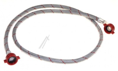 Furtun alimentare apa pentru masina de spalat vase Bosch SKS51E32EU 00673677 foto