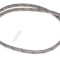 Furtun alimentare apa pentru masina de spalat vase Bosch SKS51E32EU 00673677