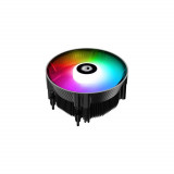 Cooler CPU Nou Dk-07I-Rainbow, DAB