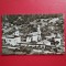 CARTE POSTALA - RSR - MANASTIREA BISTRITA