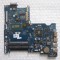 Placa de baza HP 15-AC AHL50/ABL52 LA-701P i3-4005u R5 m330