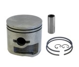 Piston motocoasa Husqvarna 253RB, 553RBX AIP