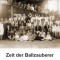 Zeit der Ballzauberer\n
