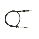 Cablu acceleratie Fiat OE