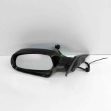 Oglinda Laterala Stanga Audi A5 8F7 Cabrio (2015) OEM 8F2857409AG Negru Portocaliu