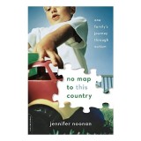 No map to this country