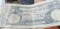 Vand urgent - 4