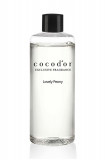 Cocodor alimentare pentru difuzorul de parfum Lovely Peony