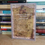 IOAN CRISAN - ASEZARI RURALE MEDIEVALE DIN CRISANA ( SECOLELE X-XIII ) , 2006 *