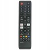 Telecomanda Samsung BN59-01315A, X-Remote, Neagra, Compatibila TV