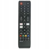 Telecomanda pentru Samsung BN59-01315A, x-remote, Negru