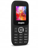 Telefon mobil Energizer Mobile E13-2G Dual Sim Negru - RESIGILAT