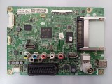 LD36B / EAX64891403(1.0) main board LG 32LN5400 (SE RESTARTEAZA)