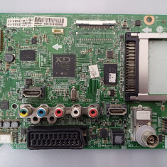 LD36B / EAX64891403(1.0) main board LG 32LN5400 (SE RESTARTEAZA)