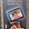 APOCALIPSA GONFLABILA-SAVIANA STANESCU