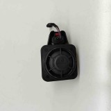 Sirena de alarma AUDI A3 Sportback 8VA, 8VF 2020 OEM: 5Q0951605A,28523571 29312599