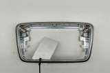 Ornament player muzical MERCEDES-BENZ A W176 2015 OEM: A1766890018 31382885