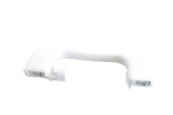 M&acirc;ner plafon st&acirc;nga spate OPEL Crossland X P17 2023 OEM: 5001470005,337631919 23090653