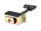 Opritor usa, limitator portiera Mercedes Clasa S (W220) 10.1998-08.2005, montare fata, stanga=dreapta, RapidAuto