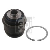 Febi Bilstein suport, trapez