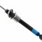 Amortizor MERCEDES E-CLASS (W211) (2002 - 2009) RINGER 1542002179