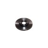 Disc frana IVECO DAILY V platou sasiu BREMBO 09976010
