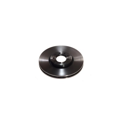 Disc frana IVECO DAILY V platou sasiu BREMBO 09976010 foto