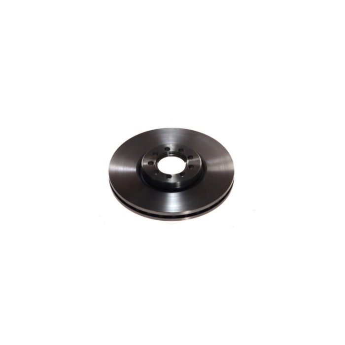Disc frana IVECO DAILY V platou sasiu BREMBO 09976010