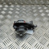 Pompa Apa Citroen C3 III SX 2023 OEM 9846882380 Originala