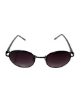 Ochelari de soare, Negru, UV400