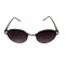 Ochelari de soare, Negru, UV400