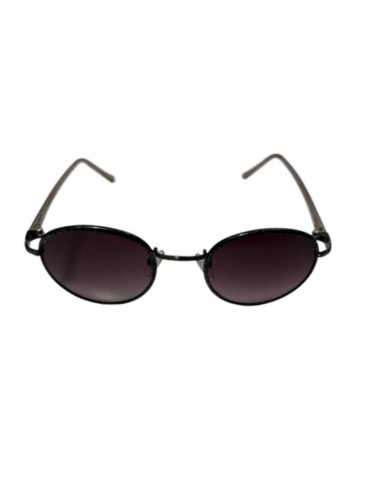 Ochelari de soare, Negru, UV400