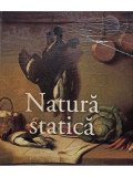 Simona Chisvasi - Natura statica (editia 2008)