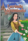Lacrimile Lacrămioarei - Virgil Chiriac