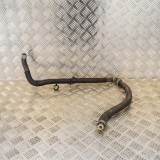 OPEL MOKKA / MOKKA X 2016 OEM: 95363986 SKU: 4112740