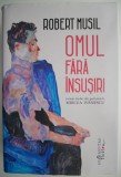 Omul fara insusiri &ndash; Robert Musil