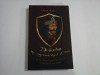 Dracula The Engraved Chest of Time - Vasile Lupasc, Basdarabilor, Carte in Engleza, 368 Pagini