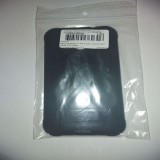 Husa Samsung Galaxy j1 Ace j110 plastic