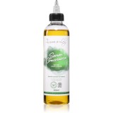 Les Secrets De Loly S&eacute;rum Croissance ulei pentru păr 250 ml