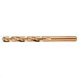 Burghiu pentru metal, HSS-Co, 10.2 mm 57H055