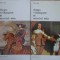 DIEGO VELAZQUEZ SI SECOLUL SAU VOL.1-2-CARL JUSTI-223912