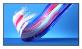 Monitor signage PHILIPS 3650Q 98&quot;