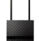 AS WIRELESS-N300 LTE MODEM ROUTER 4G-N16