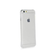 Husa SAMSUNG Galaxy J5 2016 - Air Shock (Transparent)