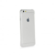 Husa APPLE iPhone 6\6S - Air Shock (Transparent)
